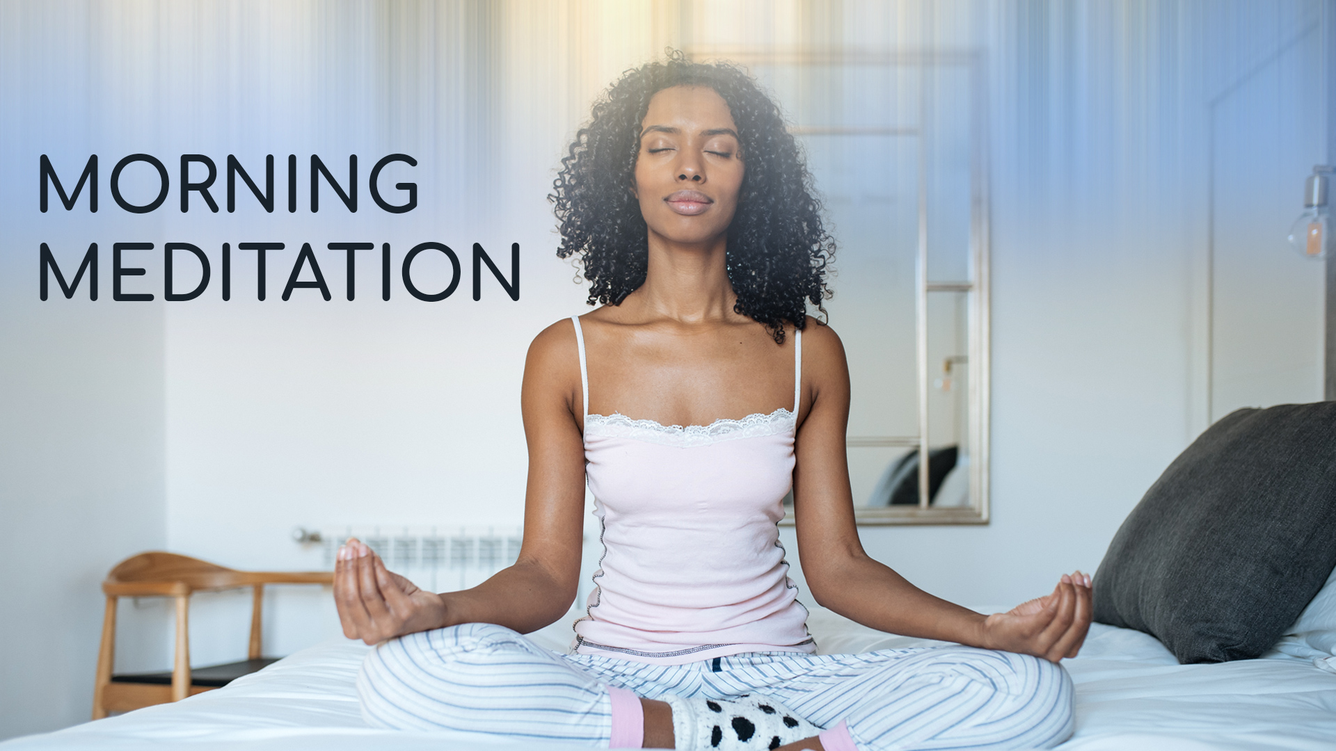 RHB-Poster-YouTube-Meditation-Morning-Meditation