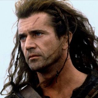 Profile photo of William Wallace