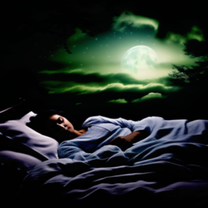 Group logo of Full Nights Sleep