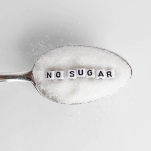 Group logo of Whole Foods No Sugar