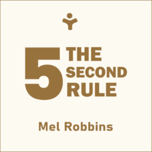 Group logo of 5 Second Rule